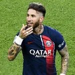 Real Madrid – Mercato : Ramos futur coéquipier de Benzema, un dernier cador pour épauler CR7 ?