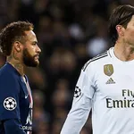 Real Madrid – Mercato : Ramos relance l’hypothèse d’un départ au PSG via Neymar