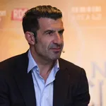 Real Madrid – Mercato : Raul, Conte, Pochettino ou Galtier… Luis Figo a tranché pour la succession de Zidane
