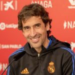 Real Madrid – Mercato : Raul ne succèdera pas à  Ancelotti… et pourrait affronter les Merengue !