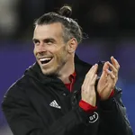 Real Madrid – Mercato : rebondissement incroyable pour l&rsquo;avenir de Bale ?