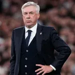 Real Madrid – Mercato : rebondissement pour l&rsquo;avenir de Carlo Ancelotti !