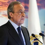 Real Madrid – Mercato : recalé pour Mbappé, Perez a acté deux signatures en catimini