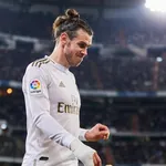 Real Madrid &ndash; Mercato : Reguilon et Bale à  Tottenham, c’est (enfin) signé !