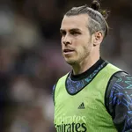 Real Madrid – Mercato : retour aux sources pour Bale, revirement pour Hazard ?
