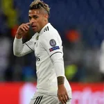 Real Madrid – Mercato : retour en Ligue 1 pour Mariano Diaz ?