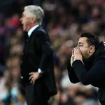 Real Madrid : retournement de situation dans le dossier Ancelotti ?