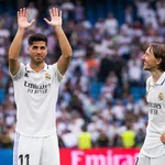 Real Madrid – Mercato : revirement de situation pour Modric !