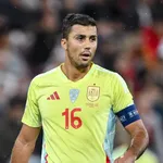 Real Madrid Mercato : Rodri répond à  l’intérêt merengue, Manchester City aussi !