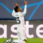 Real Madrid &ndash; Mercato : Rodrygo ciblé par l’Angleterre ?
