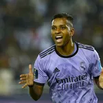 Real Madrid – Mercato : Rodrygo est revenu sur son choix de snober le Barça !