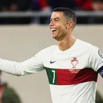 Real Madrid – Mercato : Cristiano Ronaldo de retour en Europe grâce à un ancien du Barça ?