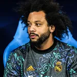Real Madrid – Mercato : Ronaldo torpille la piste Marcelo à  l'OM