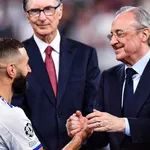 Real Madrid – Mercato : réunion de la dernière chance pour Pérez avec Benzema !