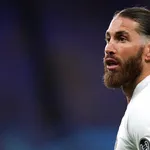 Real Madrid – Mercato : révélations explosives sur Ramos, le PSG roulé dans la farine ?