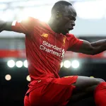 Real Madrid &ndash; Mercato : Sadio Mané dans le viseur de Zidane ?