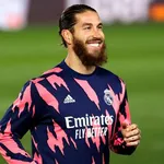 Real Madrid – Mercato : Sergio Ramos aurait fait son choix&rdquo;&brvbar; et ce n&rsquo;est pas le PSG