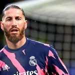 Real Madrid – Mercato : Sergio Ramos aurait tenté un gros coup de bluff avec le PSG !