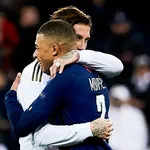Real Madrid – Mercato : Sergio Ramos donne rendez-vous à  Mbappé (PSG) et Camavinga (Stade Rennais)