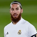 Real Madrid – Mercato : Sergio Ramos envoie un signal clair au PSG