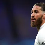 Real Madrid, PSG – Mercato : Sergio Ramos tenté par un club français&rdquo;¦ de National !