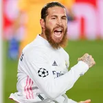 Real Madrid – Mercato : Sergio Ramos va jouer son avenir contre Chelsea