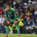 Real Madrid &ndash; Mercato : son arrivée au PSG, ses objectifs… les premiers mots de Keylor Navas