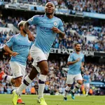 Real Madrid – Mercato : Sterling dans le viseur ?