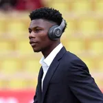 Real Madrid &ndash; Mercato : Tchouameni aurait déjà  choisi son numéro !