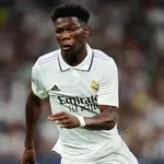 Real Madrid – Mercato : Tchouaméni annonce que le PSG n’avait aucune chance de le recruter cet été