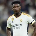 Real Madrid – Mercato : Tchouaméni en remet une couche sur l’intérêt du PSG