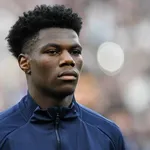 Real Madrid – Mercato : Tchouaméni laisse une dernière chance au PSG