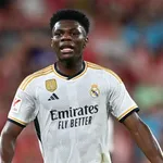 Real Madrid – Mercato : Tchouaméni met les choses au clair sur son avenir