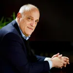 Real Madrid Mercato : Tebas acte l’arrivée de Mbappé
