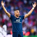 Real Madrid – Mercato : Tebas attaque le PSG en justice pour Mbappé (officiel)