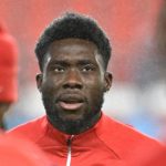 Real Madrid, PSG – Mercato : tensions autour d’Alphonso Davies ?