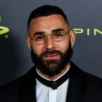 Real Madrid : tensions en haut lieu avec Ancelotti, divorce total avec Benzema !