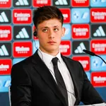 Real Madrid – Mercato : terrible coup dur pour la pépite Arda Güler