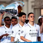 Real Madrid – Mercato : terrible coup dur pour le recrutement estival !