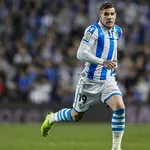 Real Madrid – Mercato : Theo Hernandez proche de la sortie