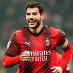 Real Madrid Mercato : Théo Hernandez ouvre la porte à  un retour