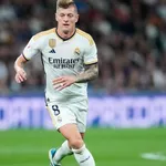Real Madrid – Mercato : Tony Kroos glisse à  ses dirigeants une piste prioritaire