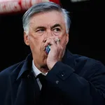 Real Madrid – Mercato : Tottenham lorgne un des 2 boulets d&rsquo;Ancelotti pour janvier