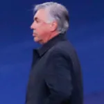 Real Madrid – Mercato : trois joueurs poussés dehors, 60 millions d’euros économisés !