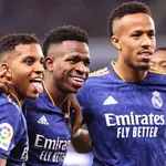 Real Madrid – Mercato : trois signatures en attente d&rsquo;officialisations
