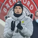 Real Madrid – Mercato : Tuchel contrarie Ancelotti avant le PSG