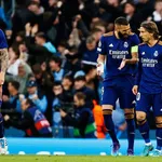 Real Madrid – Mercato : ultimatum pour Kroos, Modric décidé, Benzema bientôt prolongé ?