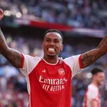 Real Madrid – Mercato : un ancien cador du LOSC pour remplacer Militao ?