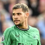 Real Madrid – Mercato : un ancien crack de l'OL dans le viseur ?