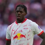 Real Madrid Mercato : un ancien de l&rsquo;OL dans le viseur